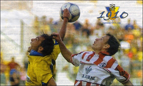 foto_partido