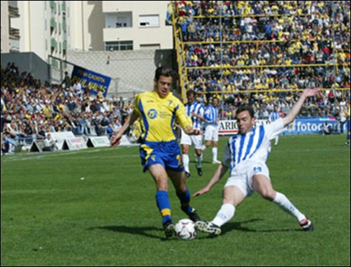 foto_partido