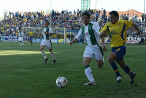 foto_partido