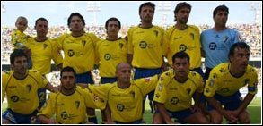 foto_partido