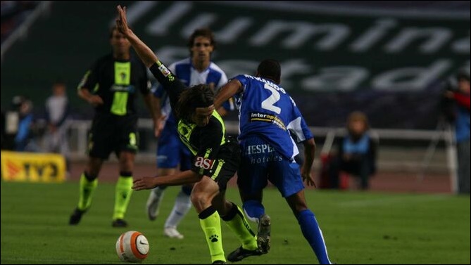 foto_partido