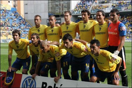 foto_partido