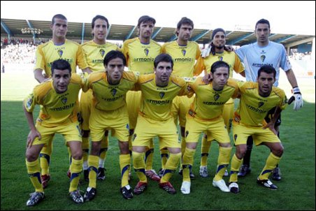 foto_partido