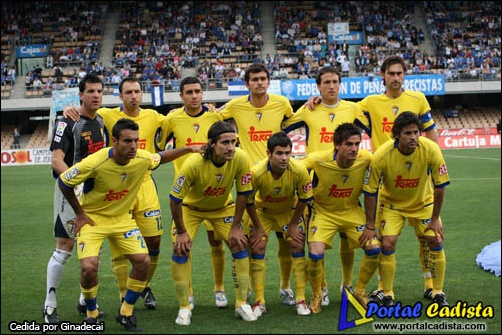 foto_partido