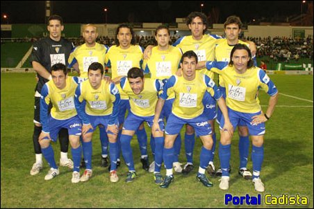 foto_partido