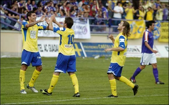foto_partido