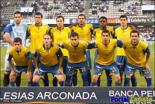foto_partido