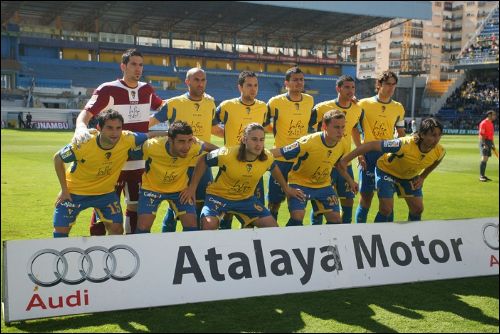 foto_partido