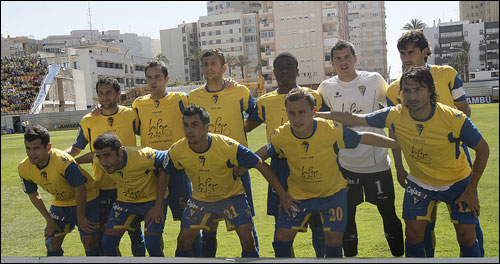 foto_partido