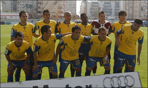 foto_partido