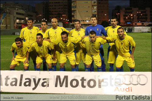 foto_partido