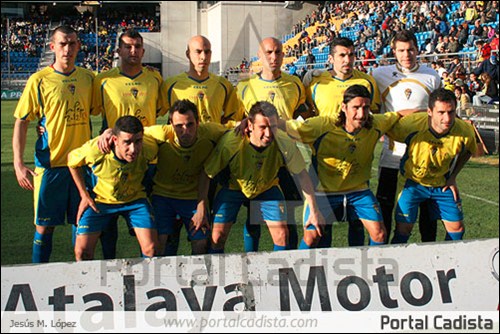 foto_partido