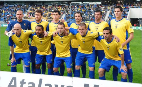 foto_partido