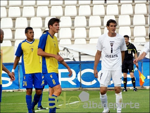 foto_partido