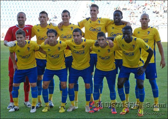 foto_partido