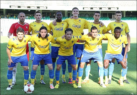 foto_partido