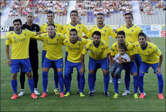 foto_partido