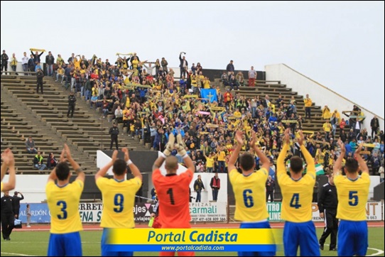 foto_partido