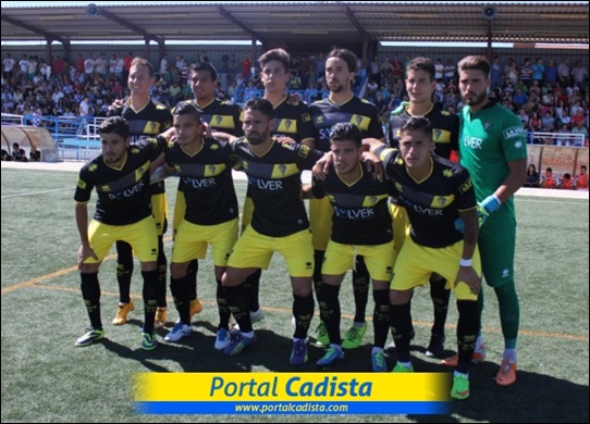 foto_partido