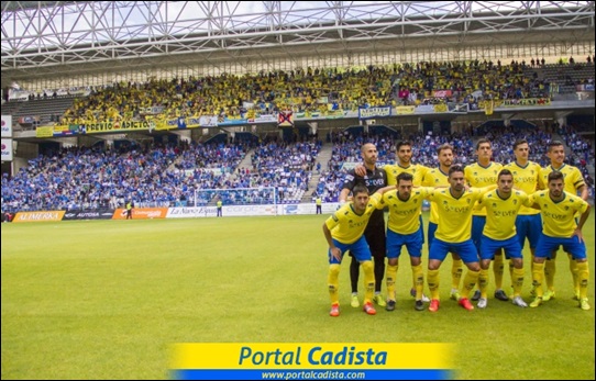 foto_partido