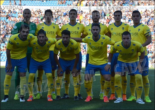 foto_partido