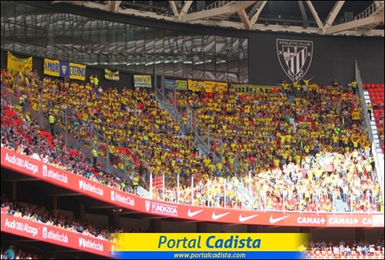 foto_partido