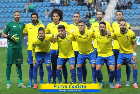 foto_partido