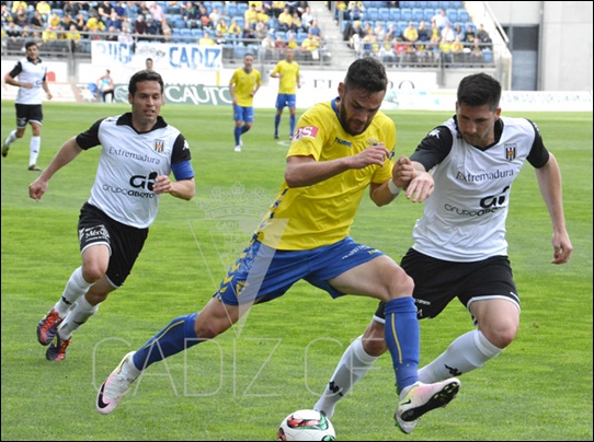 foto_partido