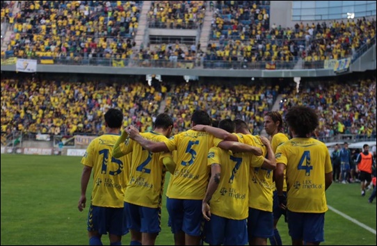 foto_partido