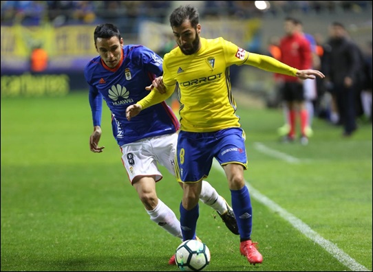 foto_partido
