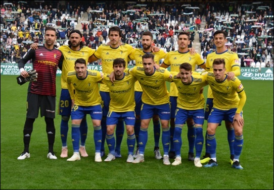 foto_partido