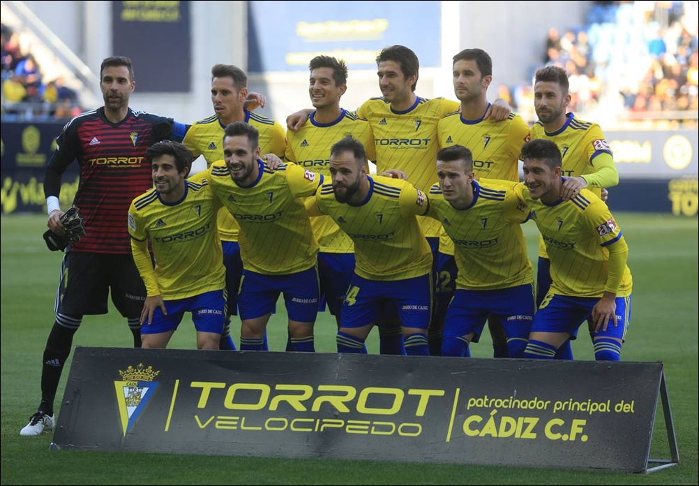 foto_partido