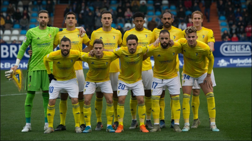 foto_partido