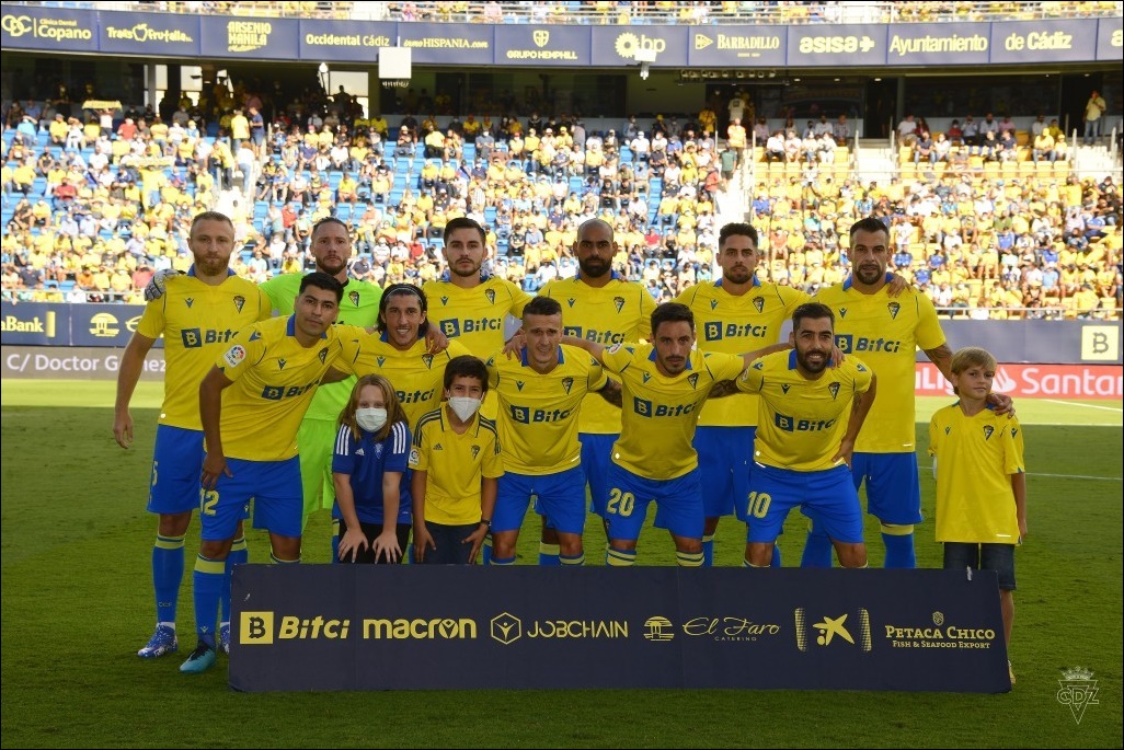 foto_partido