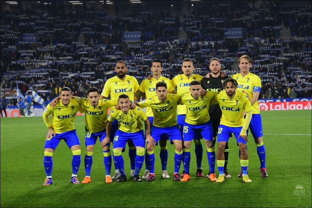 foto_partido