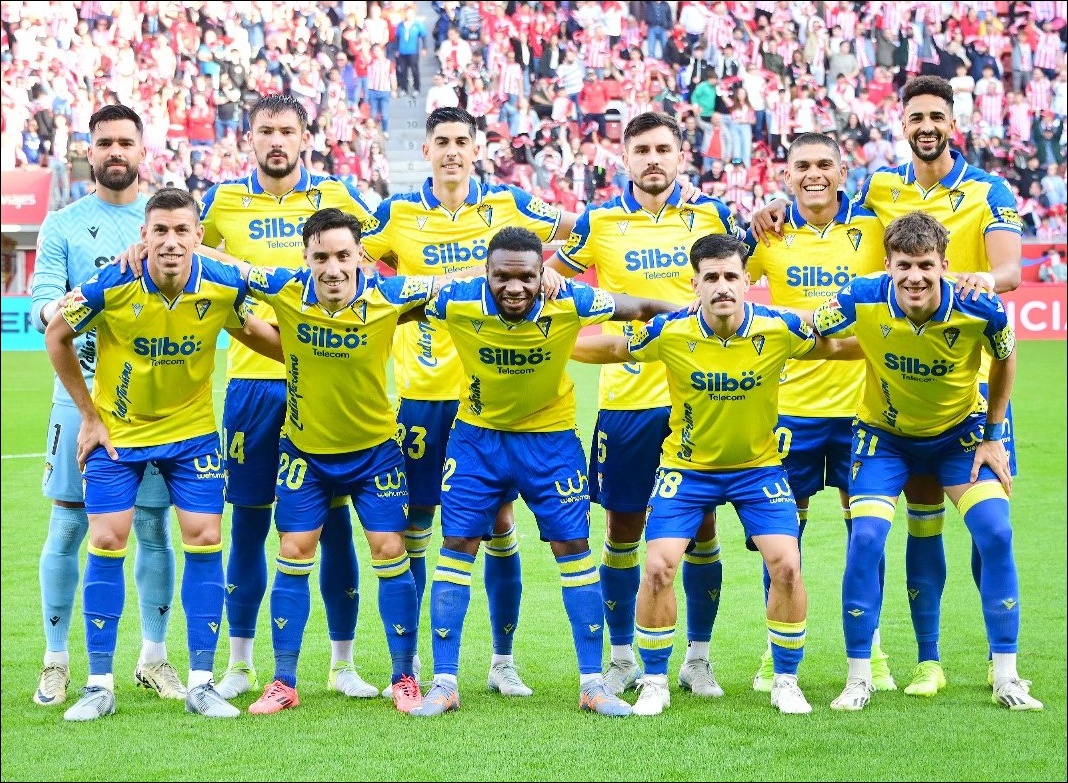 foto_partido