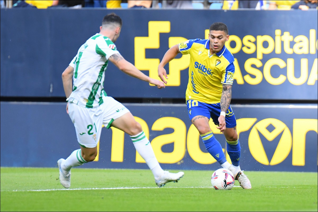 foto_partido