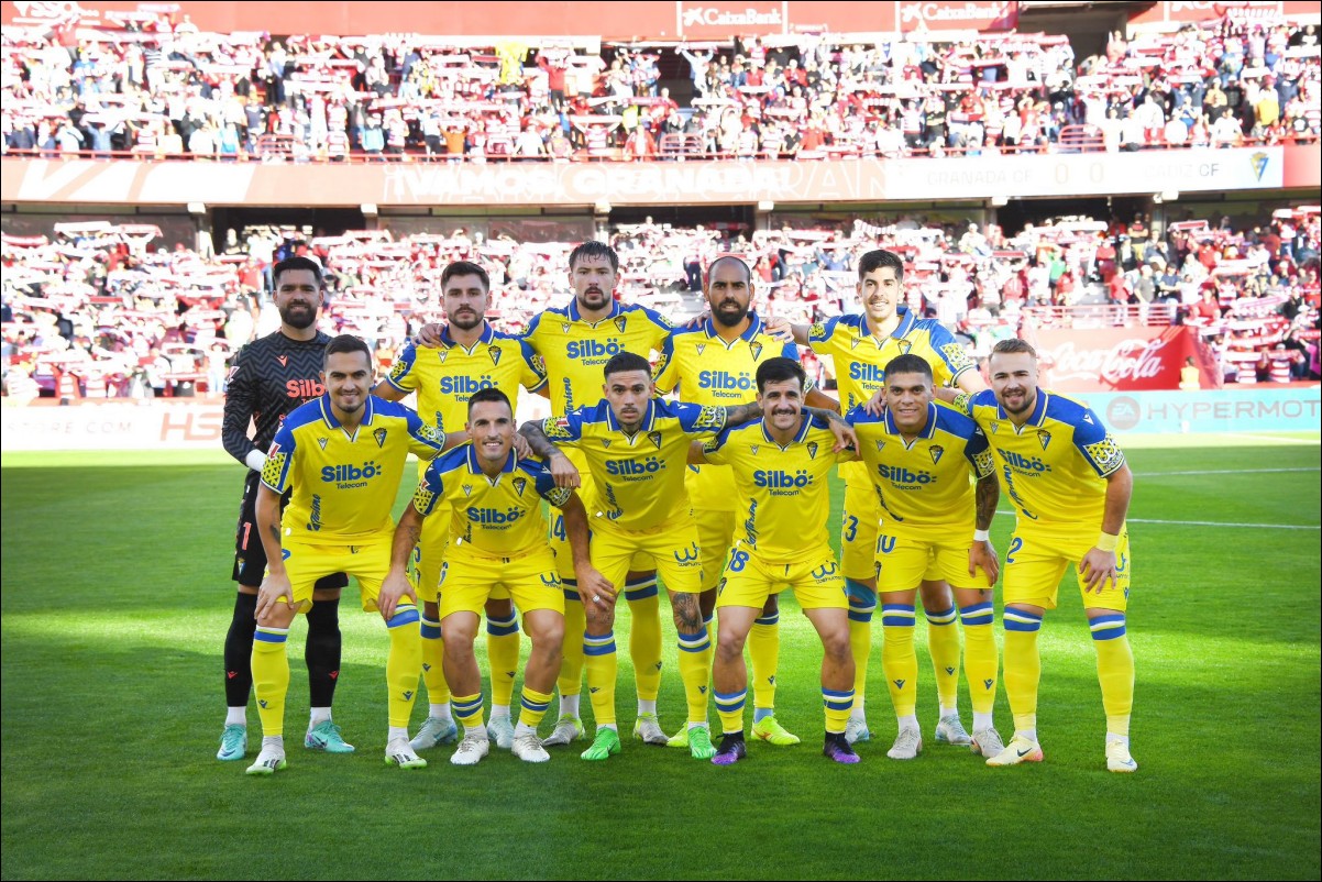 foto_partido