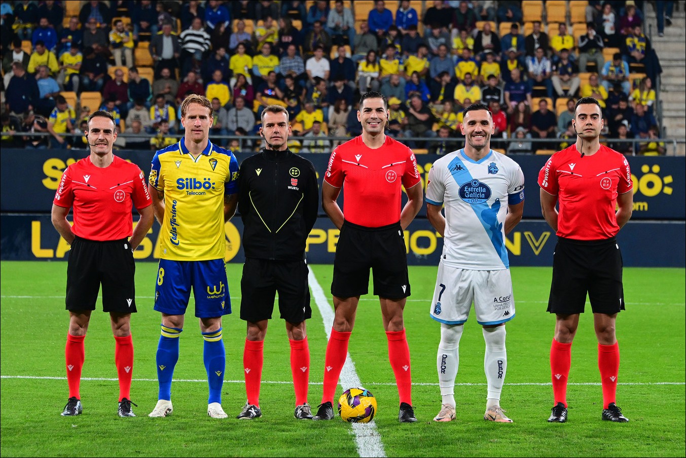 foto_partido