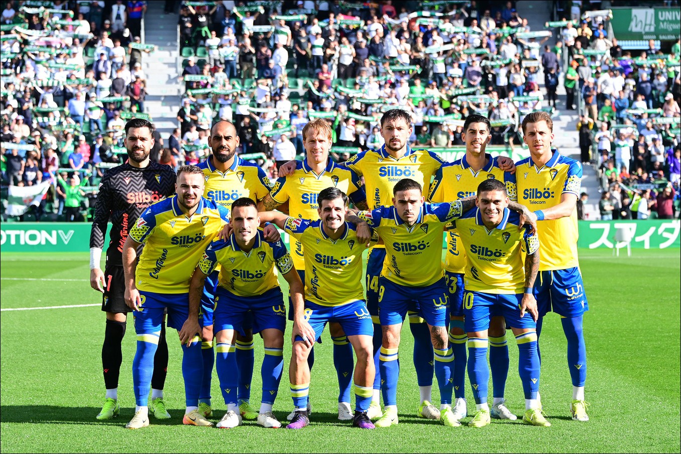 foto_partido