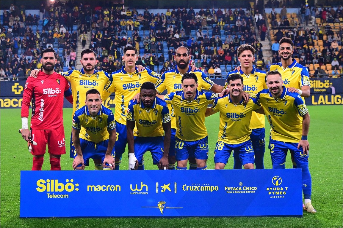 foto_partido