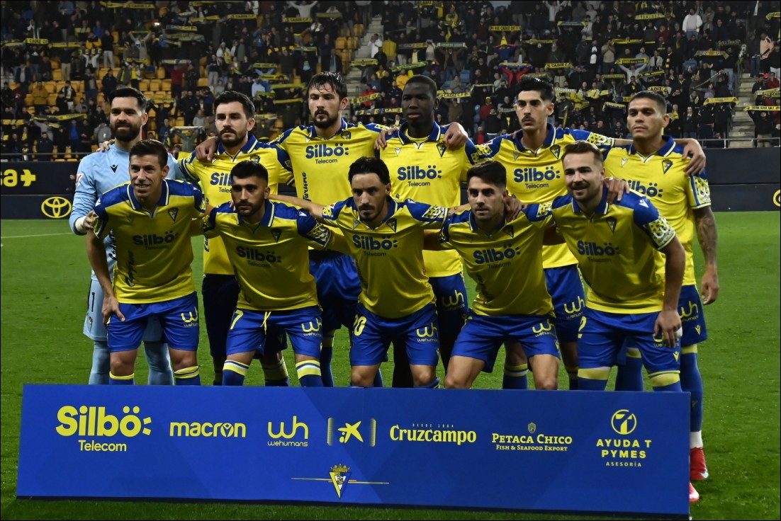 foto_partido