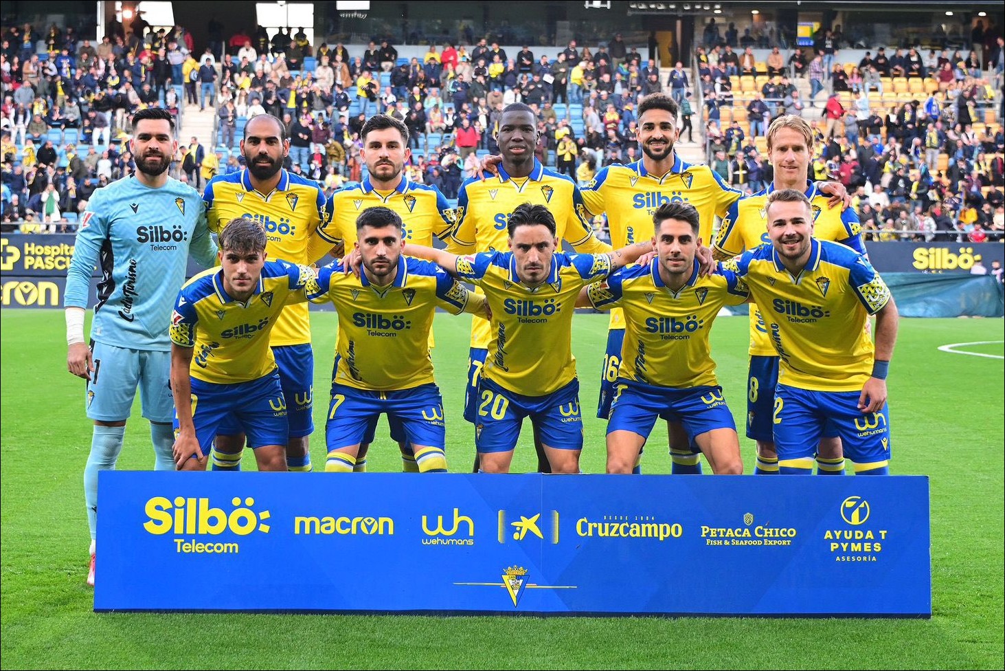 foto_partido