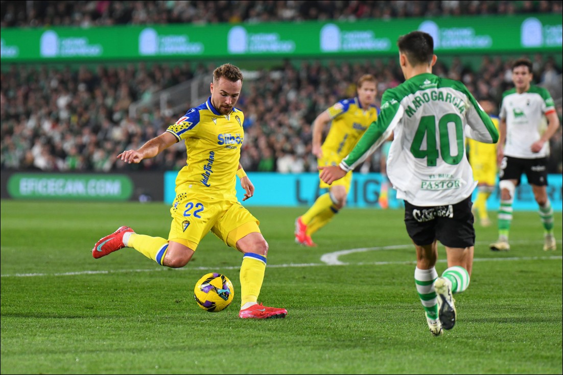 foto_partido