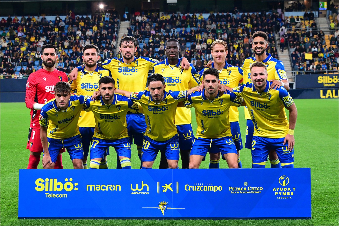 foto_partido