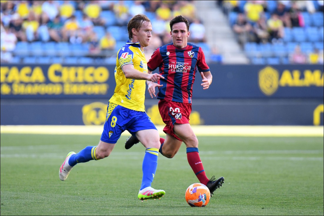 foto_partido