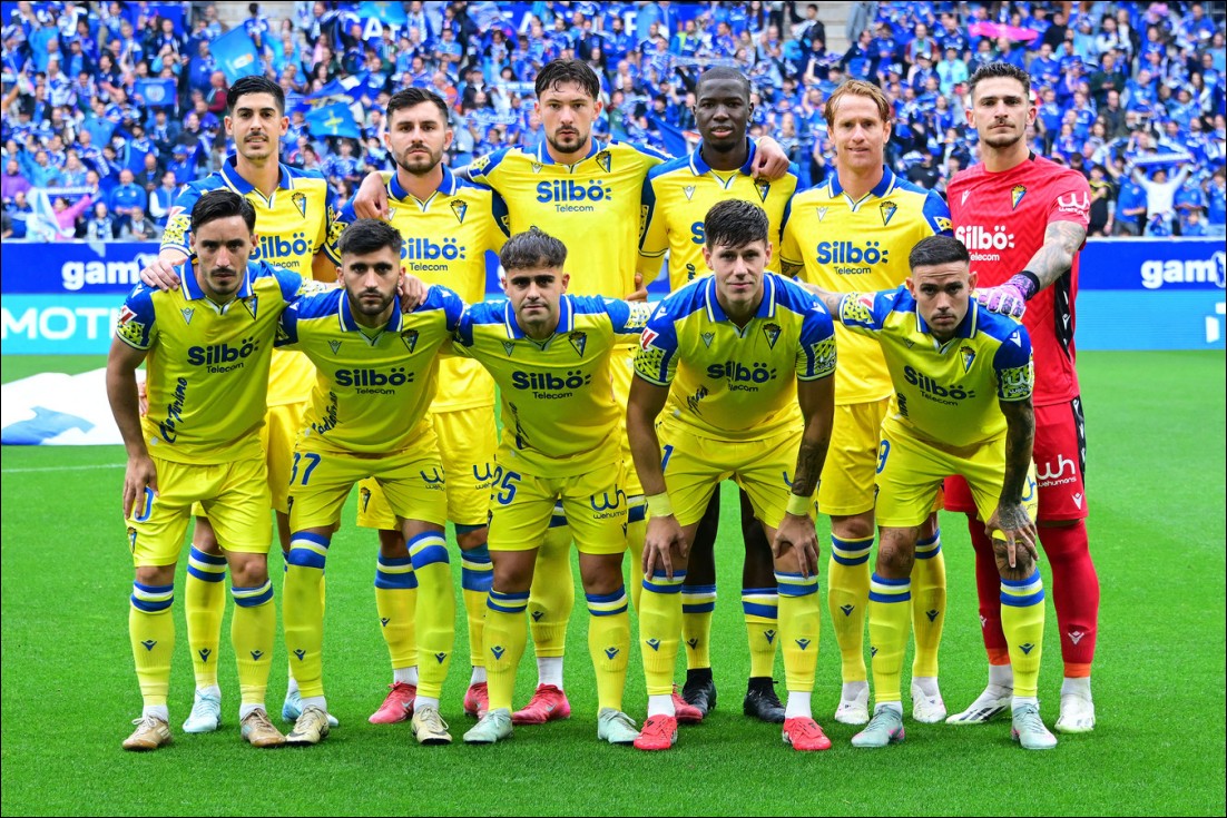 foto_partido