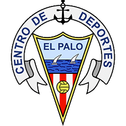 EscudoEqVisit