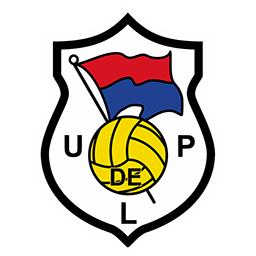 EscudoEqVisit