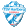 escudo0